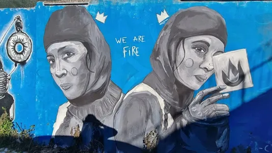 Rooms in Location is not specified - photo 9