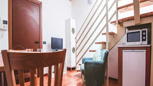 Apartments in Milano Zona 9 - Porta Garibaldi, Niguarda - photo 3