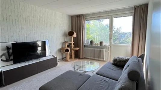 Apartments in Nacka - photo 3