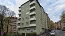 Apartment for rent, Kungsholmen, Stockholm, &lt;span class=&quot;blurred street&quot; onclick=&quot;ProcessAdRequest(13307034)&quot;&gt;&lt;span class=&quot;hint&quot;&gt;See streetname&lt;/span&gt;[xxxxxxxxxxxxx]&lt;/span&gt;