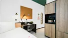 Apartment for rent, Modena, Emilia-Romagna, &lt;span class=&quot;blurred street&quot; onclick=&quot;ProcessAdRequest(13816232)&quot;&gt;&lt;span class=&quot;hint&quot;&gt;See streetname&lt;/span&gt;[xxxxxxxxxxxxx]&lt;/span&gt;