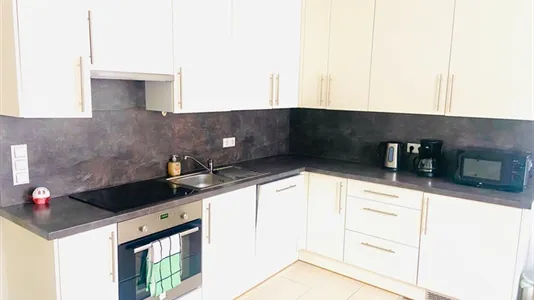 Apartments in Wien Ottakring - photo 5