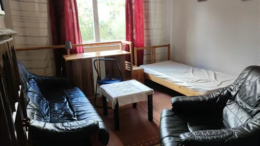 Rooms in Berlin Steglitz-Zehlendorf - photo 5