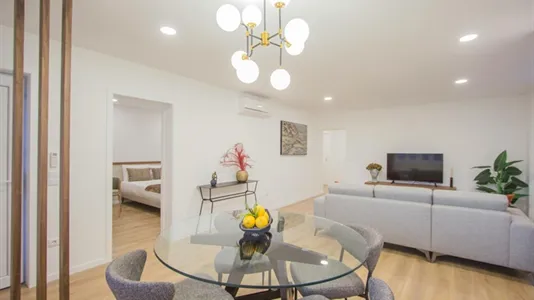 Houses in Guimarães - photo 10