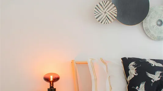 Apartments in Stad Brussel - photo 8