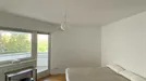 Room for rent, Berlin, &lt;span class=&quot;blurred street&quot; onclick=&quot;ProcessAdRequest(14071836)&quot;&gt;&lt;span class=&quot;hint&quot;&gt;See streetname&lt;/span&gt;[xxxxxxxxxxxxx]&lt;/span&gt;