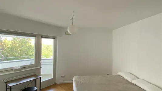 Rooms in Location is not specified - photo 1