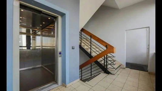 Rooms in Berlin Charlottenburg-Wilmersdorf - photo 8