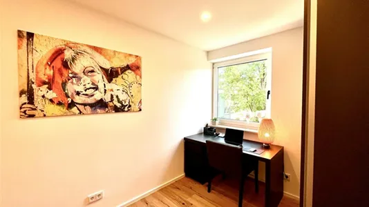 Rooms in Location is not specified - photo 5