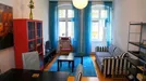 Apartment for rent, Berlin Pankow, Berlin, Görschstraße