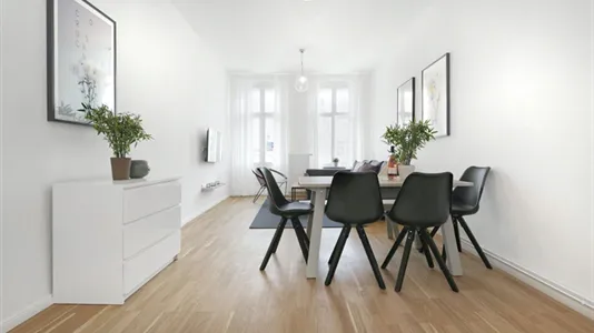 Apartments in Location is not specified - photo 4