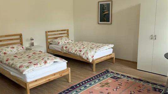 Rooms in Vienna Hernals - photo 1