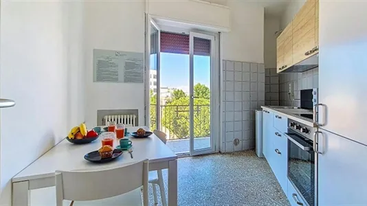 Rooms in Forlì - photo 3