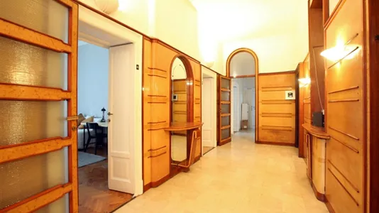 Rooms in Milano Zona 1 - Centro storico - photo 10