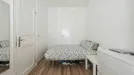 Room for rent, Lisbon (region), Rua de Macau