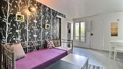 Apartment for rent in Paris 2ème arrondissement - Bourse, Paris