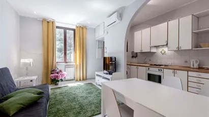 Apartment for rent in Milano Zona 8 - Fiera, Gallaratese, Quarto Oggiaro, Milan