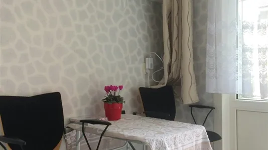 Rooms in Location is not specified - photo 7