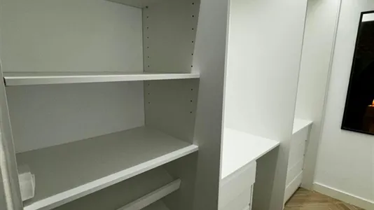 Apartments in Madrid Salamanca - photo 9