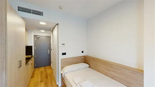 Rooms in San Vicente del Raspeig/Sant Vicent del Raspeig - photo 3