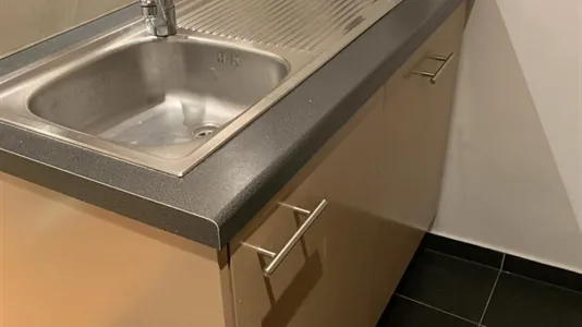 Apartments in Stad Brussel - photo 4