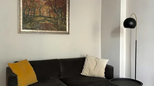 Rooms in Berlin Mitte - photo 5