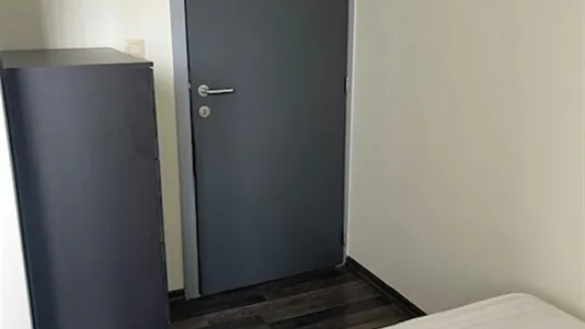 Rooms in Stad Gent - photo 5