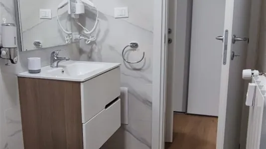 Apartments in Bologna - photo 7