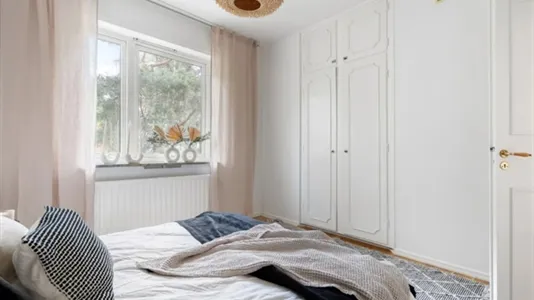 Apartments in Stockholm South - photo 10