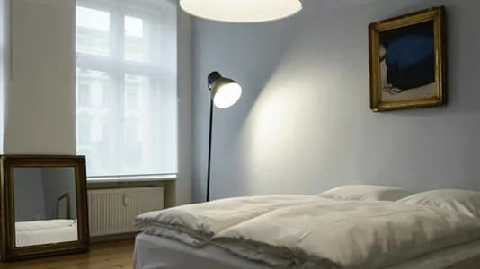 Apartments in Location is not specified - photo 2