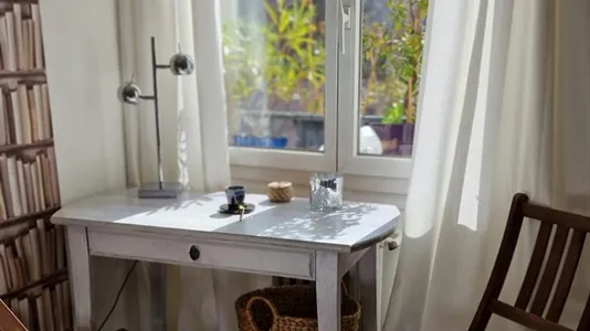 Rooms in Paris 11ème arrondissement - Bastille - photo 4