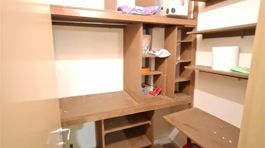 Rooms in Roma Municipio VIII – Appia Antica - photo 3