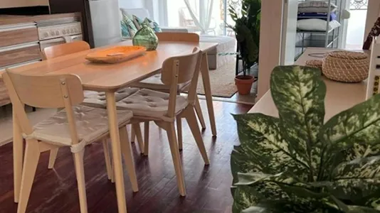 Rooms in Valencia Ciutat Vella - photo 7