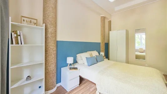 Rooms in Location is not specified - photo 3