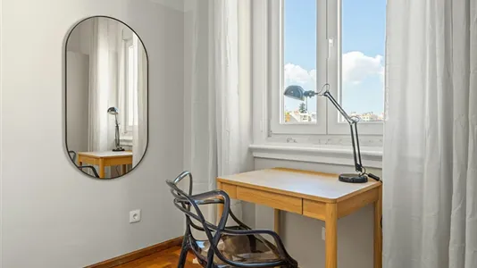 Rooms in Location is not specified - photo 6