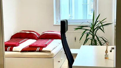 Room for rent in Vienna Favoriten, Vienna