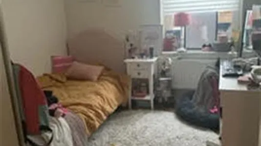 Apartments in Upplands-Bro - photo 5