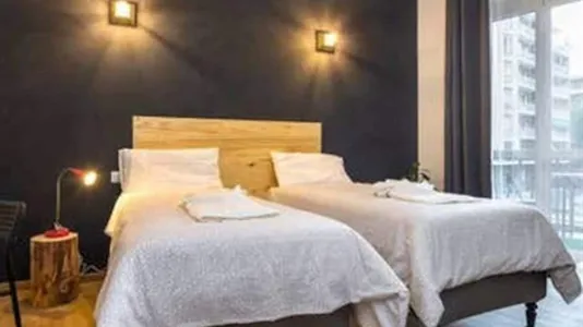 Apartments in Milano Zona 2 - Stazione Centrale, Gorla, Turro, Greco, Crescenzago - photo 8