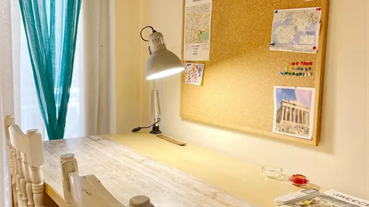 Rooms in Location is not specified - photo 9