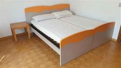 Room for rent in Trento, Trentino-Alto Adige