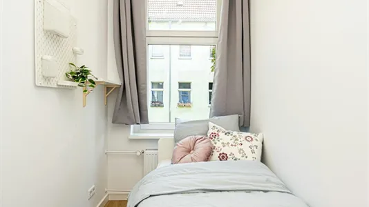 Rooms in Berlin Treptow-Köpenick - photo 2