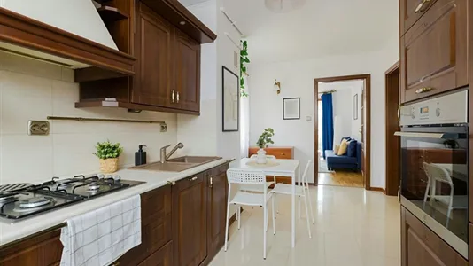 Rooms in Location is not specified - photo 5