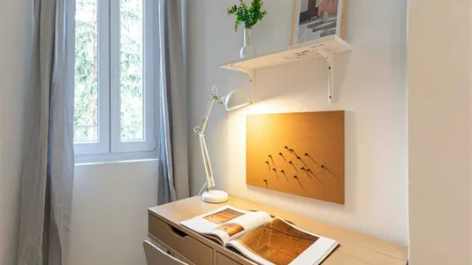 Rooms in Milano Zona 6 - Barona, Lorenteggio - photo 8