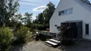 House for rent, Ale, Västra Götaland County, &lt;span class=&quot;blurred street&quot; onclick=&quot;ProcessAdRequest(13843222)&quot;&gt;&lt;span class=&quot;hint&quot;&gt;See streetname&lt;/span&gt;[xxxxxxxxxxxxx]&lt;/span&gt;