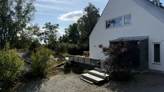 Houses in Ale - photo 1