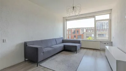 Apartment for rent in Rotterdam