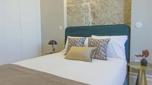Apartments in Guimarães - photo 10