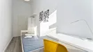 Room for rent, Berlin Pankow, Berlin, &lt;span class=&quot;blurred street&quot; onclick=&quot;ProcessAdRequest(7709842)&quot;&gt;&lt;span class=&quot;hint&quot;&gt;See streetname&lt;/span&gt;[xxxxxxxxxxxxx]&lt;/span&gt;