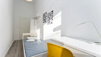 Room for rent in Berlin Pankow, Berlin
