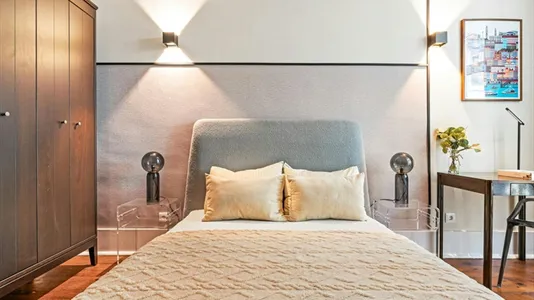 Rooms in Location is not specified - photo 2